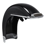 Vivid Black Front Fender Fit For Harley Electra Glide Ultra Classic 1989-2013 12. Fixed Price $189.99.