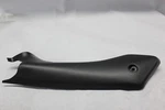Inner Panel New Item 4TV-2836M-00-00 2007 Yamaha YZF600R. Fixed Price $20.00.