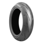 Bridgestone Battlax RS11 Rear Tire 190/55ZR17 Hypersport Racing Street. Fixed Price $279.06.