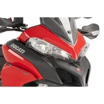 Puig Headlight Protector For Ducati Multistrada 1260 Pikes Peak 2018 2020 Clear. Fixed Price $155.72.