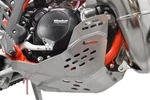 Enduro Engineering Xtreme Skid Plate 24-4020X 366-244020X. Fixed Price $144.95.