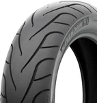 Michelin Commander Ii Rear Tire 240/40R18 79V Radial - 24404. Fixed Price $314.99.