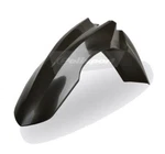 New Polisport Front Fender Black Honda CRF250R 2010-2013 CRF450R 2009-2012. Fixed Price $36.72.