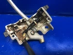 Suzuki TS75 Left Handlebar Switch. Fixed Price $20.00.