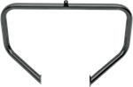 Drag Specialties 0506-0508 Front Engine Bar Black. Fixed Price $298.69.