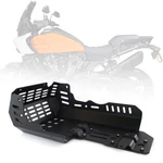 Harley Pan America 1250/1250S 2021-2024 Engine Skid Plate Protection Bash Guard. Fixed Price $122.14.