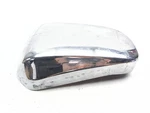 04-08 Kawasaki VN1600 Vulcan Mean Streak Right Side Cover 36001-1650. Fixed Price $45.49.