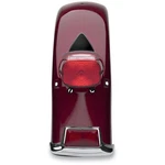Cycle Visions Pyramid Cover CV-4811B. Fixed Price $28.88.