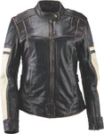 Kuryakyn By Kellermann 094388. Fixed Price $308.99.