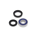Balls Lower Steering Stem Kit 25-1461. Fixed Price $16.93.