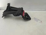 Bmw S 1000 Xr K49 2018 Licence Plate Holder 46627717030. Fixed Price $100.00.