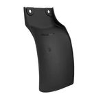 Polisport Rear Mud Flap/shock Guard YZF250 10-18, YZF450 14-17. Fixed Price $18.76.