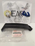 Suzuki Battery Hold Down Bracket Band Strap DRZ400 DR-Z400S 41561-29F00. Fixed Price $28.90.