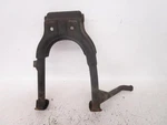 Honda Cx 500C Main Center Stand 50500-449-750 1981-1982. Fixed Price $35.00.
