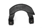 07 Honda CBR600RR Steering Damper Trim Cover. Fixed Price $9.73.