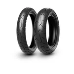 Pirelli Scorpion Trail Iii - 170/60 Zr M/c 72W Tl (d) 4256000. Fixed Price $255.40.