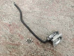 2011-2024 Kawasaki Ninja ZX-10R Thermostat Housing Oem 92005-0122. Fixed Price $39.99.