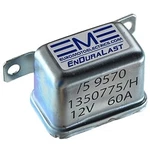Starter Relay (cricket), SR9570 Bmw R50/5, R60/5, R75/5; 12 41 350 775. Fixed Price $112.86.