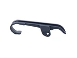 Ktm Genuine Chain Sliding Guard - 45204066000. Fixed Price $18.39.