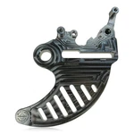 Bullet Proof Designs Rear Disc Guard Ktm, Husqvarna, Gasgas. Fixed Price $149.00.