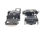 Main Engine Wiring Harness Bracket 2007 Harley Softail Standard Fxst 3139. Fixed Price $22.54.