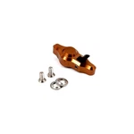 Works Connection Pro Launch Body Only Kash 12-K165. Fixed Price $72.05.