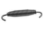 Drag Specialties 0510-0303 Kickstand Spring Black. Fixed Price $19.40.