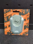 New Oem Ktm Stand Plate 250 390 Adventure 2020 2021 2022 95803923050. Fixed Price $49.67.