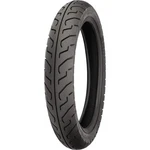 Shinko 110/90-19 712 Front Cruiser, Touring Motorcycle Tire. Fixed Price $97.87.