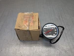 Nos Kawasaki F7 F9 Speedometer Gauge 25005-096. Fixed Price $95.00.