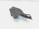 07 Harley Davidson Sportster 883 1200 Wire Wiring Harness Caddy Tray Clip Piece. Fixed Price $14.91.