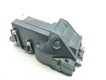 13 Ducati Multistrada 1200 Battery Box Tray Holder 8291A802A. Fixed Price $35.67.