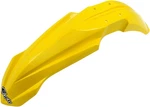 Ufo YA04809-101 Front Fender Replacement Plastic For Yamaha Yz 250 125 450. Fixed Price $30.95.