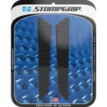 Stompgrip 4320-2692 55-14-0208B Icon Profile Traction Pad Tank Grips. Fixed Price $64.99.