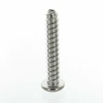 Qty 05-11 Sea-doo Gti Gtx Rxt Rxp Torx Screw 10-14 1-1/8" Brp 250000236. Fixed Price $24.99.