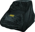 Quadboss Utv 4-SEATER Cover Black 156185. Fixed Price $98.99.