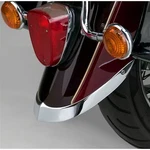 National Cycle Cast Rear Fender Tip N7033. Fixed Price $115.23.