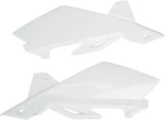 Ufo HU03317-041 Replacement Side Panels For Husqvarna Wr 250 Cr 125 Tc Te. Fixed Price $51.95.