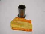 Suzuki Nos PE175, RM125, RM250, Rear Swing Arm Pivot Spacer, # 61251-14100. S63. Fixed Price $14.99.