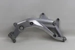 Aprilia Dorsoduro 750 08-16 Right Side Frame Rearset Support Bracket Stay. Fixed Price $349.99.