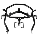 Front Upper Fairing Cowling Stay Bracket For Kawasaki Ninja 300 2013-2017 2014. Fixed Price $79.80.