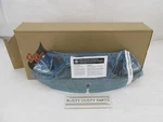 Klock Werks Nos KWW-01-0198 Flare Windshield 6.5" Tinted 2310-0211. Fixed Price $175.99.