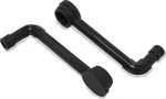 Bikers Choice - 055056 Kickstand Kit BKC489834. Fixed Price $97.09.