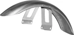 Harddrive Wide Glide Front Fender 1980-UP Harley Davidson Fxwg Fxst/c/b Fxdwg. Fixed Price $85.46.