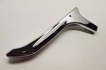 Oem Yamaha 26S-2164E-00-00 Grip Nos. Fixed Price $174.99.