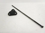 Honda Vf 1100 V65 Sabre Motor Mount 10X455 Bolt 90104-MB3-000 1984-1985. Fixed Price $15.00.