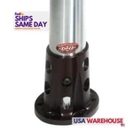 Diversified Machine SRC-2394, One Natural Aluminum Lw Torque Tube 32IN. Fixed Price $304.95.