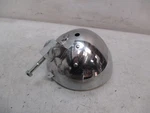 Harley Davidson Chrome Head Light Bucket Can Used. Fixed Price $59.99.