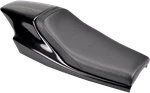 Saddlemen Fits Vintage Tail Section Z4208. Fixed Price $175.00.