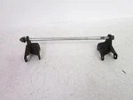 79 Yamaha Xs 1100 F Motor Mounts 2H7-21315-00-00 1978-1981. Fixed Price $24.76.